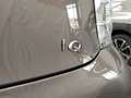 Toyota iQ 1.0 VVT-i Lounge CVT Grau - thumbnail 15