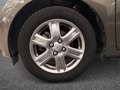 Toyota iQ 1.0 VVT-i Lounge CVT Grau - thumbnail 14