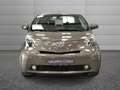 Toyota iQ 1.0 VVT-i Lounge CVT Grau - thumbnail 12