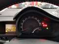 Toyota iQ 1.0 VVT-i Lounge CVT Grau - thumbnail 8