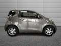Toyota iQ 1.0 VVT-i Lounge CVT Grau - thumbnail 3