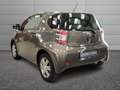 Toyota iQ 1.0 VVT-i Lounge CVT Grau - thumbnail 4