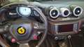 Ferrari California t Handling speciale,Carbon, Soundanlage, Alcantara - thumbnail 8