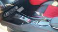 Ferrari California t Handling speciale,Carbon, Soundanlage, Alcantara - thumbnail 4