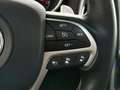 Jeep Grand Cherokee 3.0 crd V6 Overland s&s 250cv auto my16 Blanc - thumbnail 28