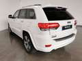 Jeep Grand Cherokee 3.0 crd V6 Overland s&s 250cv auto my16 Wit - thumbnail 8