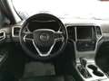 Jeep Grand Cherokee 3.0 crd V6 Overland s&s 250cv auto my16 Wit - thumbnail 13