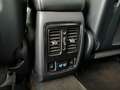 Jeep Grand Cherokee 3.0 crd V6 Overland s&s 250cv auto my16 Blanc - thumbnail 14