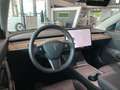 Tesla Model 3 Standard Range Plus Pano Navi Kamera Gris - thumbnail 7