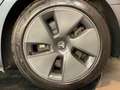 Tesla Model 3 Standard Range Plus Pano Navi Kamera Gris - thumbnail 8