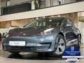 Tesla Model 3 Standard Range Plus Pano Navi Kamera Gris - thumbnail 1