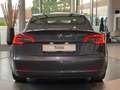 Tesla Model 3 Standard Range Plus Pano Navi Kamera Gris - thumbnail 28