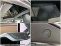Tesla Model 3 Standard Range Plus Pano Navi Kamera Gris - thumbnail 20