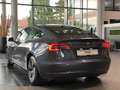 Tesla Model 3 Standard Range Plus Pano Navi Kamera Gris - thumbnail 3