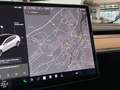 Tesla Model 3 Standard Range Plus Pano Navi Kamera Gris - thumbnail 21