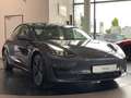 Tesla Model 3 Standard Range Plus Pano Navi Kamera Gris - thumbnail 4