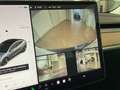 Tesla Model 3 Standard Range Plus Pano Navi Kamera Gris - thumbnail 23