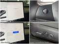 Tesla Model 3 Standard Range Plus Pano Navi Kamera Gris - thumbnail 19