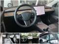 Tesla Model 3 Standard Range Plus Pano Navi Kamera Gris - thumbnail 11