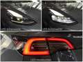 Tesla Model 3 Standard Range Plus Pano Navi Kamera Gris - thumbnail 12