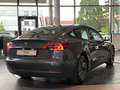 Tesla Model 3 Standard Range Plus Pano Navi Kamera Gris - thumbnail 6