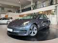 Tesla Model 3 Standard Range Plus Pano Navi Kamera Gris - thumbnail 30