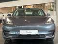 Tesla Model 3 Standard Range Plus Pano Navi Kamera Gris - thumbnail 5