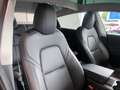Tesla Model 3 Standard Range Plus Pano Navi Kamera Gris - thumbnail 26