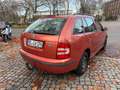 Skoda Fabia Combi Cool Edition Orange - thumbnail 4