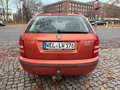 Skoda Fabia Combi Cool Edition Orange - thumbnail 6