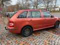 Skoda Fabia Combi Cool Edition Orange - thumbnail 3