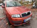 Skoda Fabia Combi Cool Edition Orange - thumbnail 1
