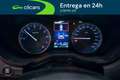 Subaru XV 2.0i Hybrid Sport Plus CVT Gris - thumbnail 15