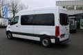 Mercedes-Benz eSprinter 312 L2H2 Personenvervoer 7+1 zitplaatsen Wit - thumbnail 13