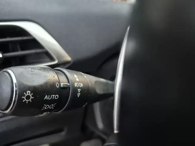 Peugeot 3008 view 11