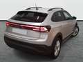 Volkswagen Taigo 1.0 TSI Más DSG 85kW Plateado - thumbnail 2