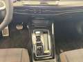 Volkswagen Golf GTI 2,0 l TSI  265PS DSG Navi HUD HarmanKar Schwarz - thumbnail 8
