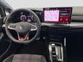 Volkswagen Golf GTI 2,0 l TSI  265PS DSG Navi HUD HarmanKar Schwarz - thumbnail 6