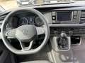 Volkswagen T6.1 Transporter Kasten lang 2.0TDI AHK Standhzg Blanco - thumbnail 6