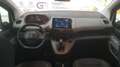 Peugeot Rifter ACTIVE BLUE HDI 100 CV Alb - thumbnail 6