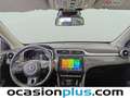 MG ZS 1.0 T-GDI Luxury 82kW Blanco - thumbnail 7
