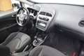SEAT Altea XL Altea XL 2,0 TDi CR 4WD Freetrack Grau - thumbnail 10