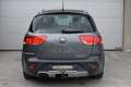 SEAT Altea XL Altea XL 2,0 TDi CR 4WD Freetrack Grau - thumbnail 5