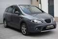 SEAT Altea XL Altea XL 2,0 TDi CR 4WD Freetrack Grau - thumbnail 3