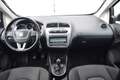 SEAT Altea XL Altea XL 2,0 TDi CR 4WD Freetrack Grau - thumbnail 7