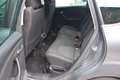 SEAT Altea XL Altea XL 2,0 TDi CR 4WD Freetrack Grau - thumbnail 13