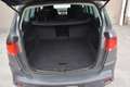 SEAT Altea XL Altea XL 2,0 TDi CR 4WD Freetrack Grau - thumbnail 14
