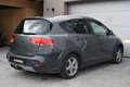 SEAT Altea XL Altea XL 2,0 TDi CR 4WD Freetrack Grau - thumbnail 4