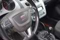 SEAT Altea XL Altea XL 2,0 TDi CR 4WD Freetrack Grau - thumbnail 12