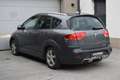 SEAT Altea XL Altea XL 2,0 TDi CR 4WD Freetrack Grau - thumbnail 6